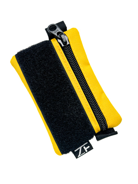 ZF Soft Wallet / Pocket Pouch