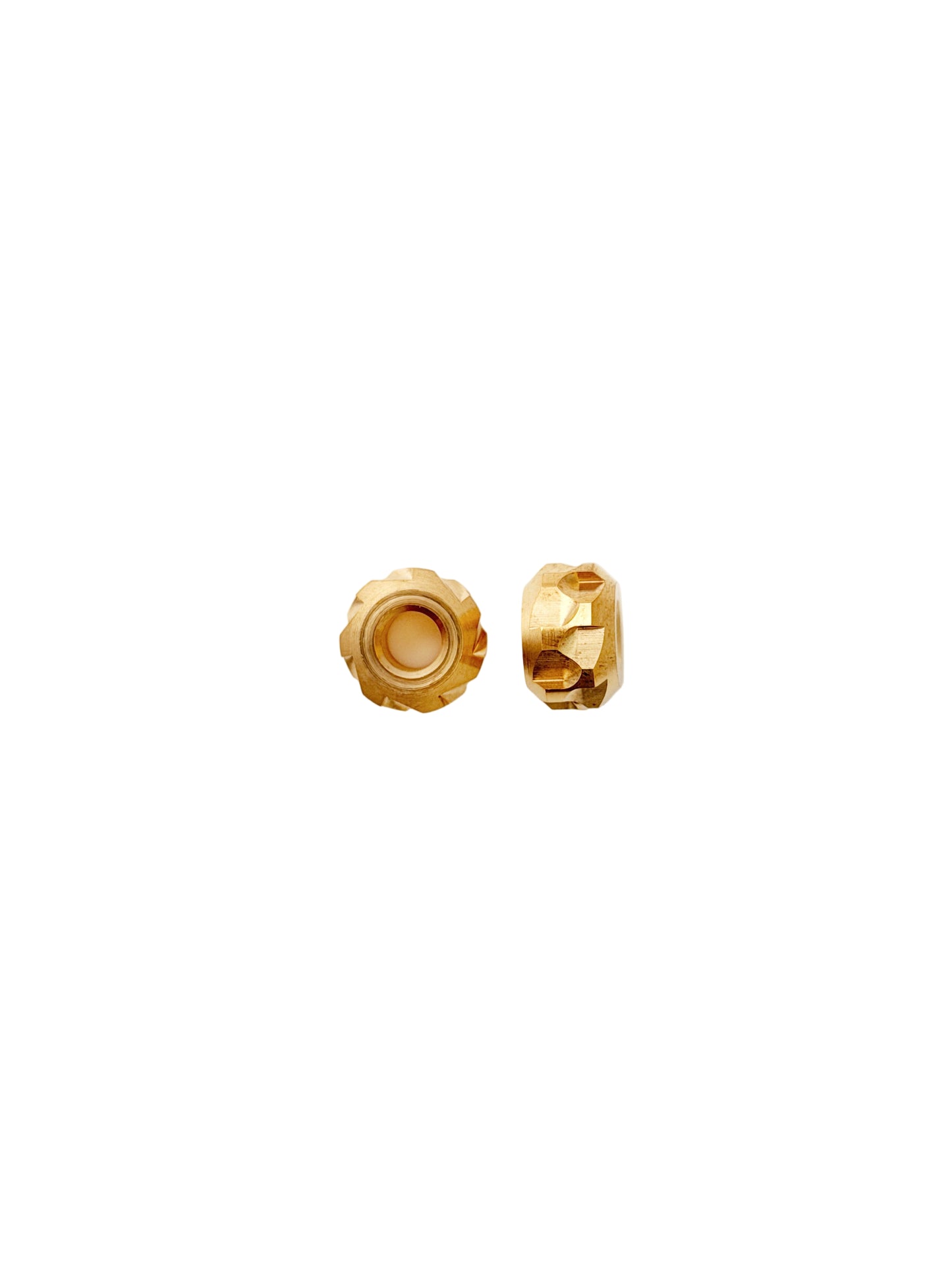 Rover Beads