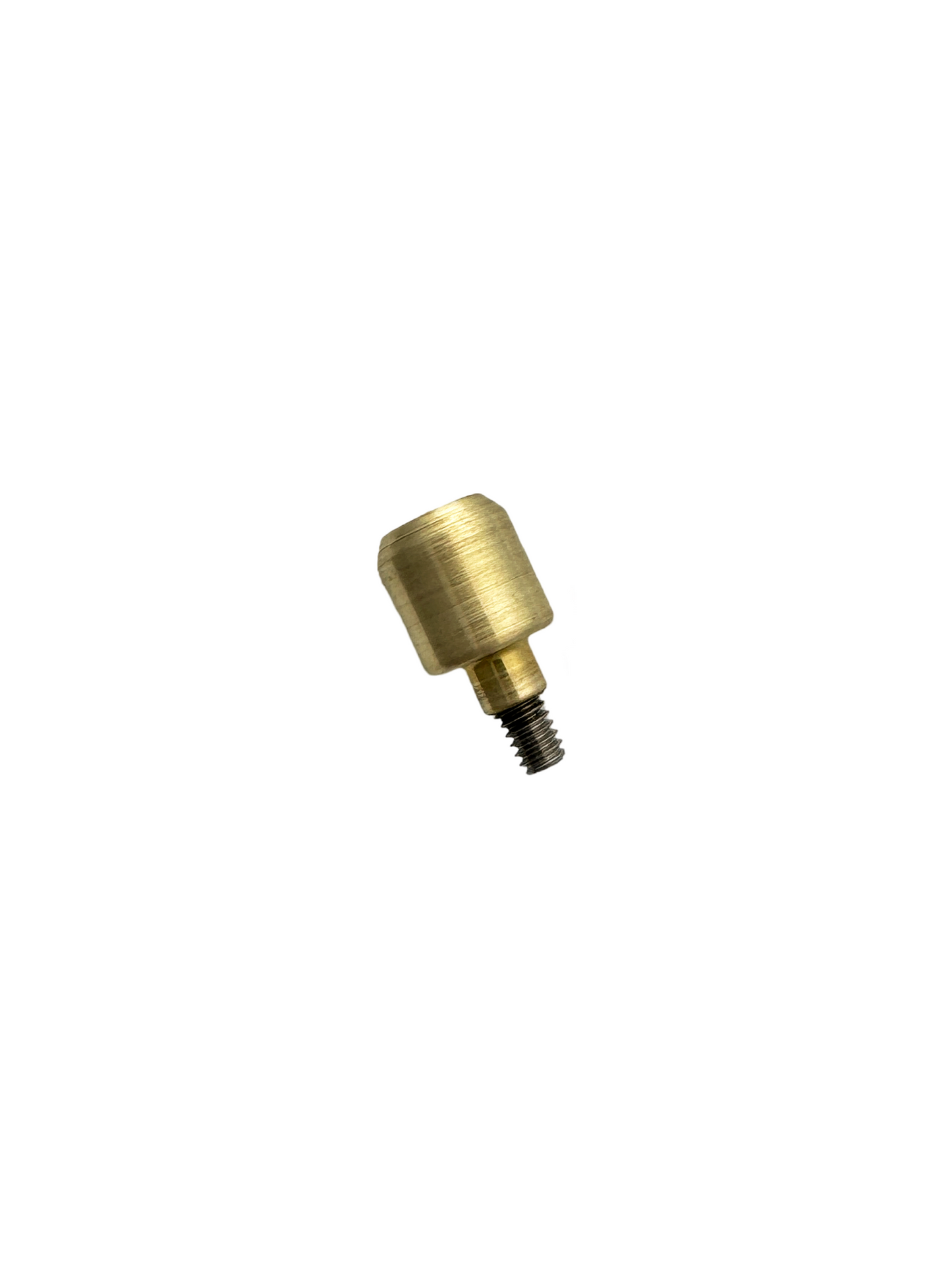 Ti-Bolt Pen Bolt Handle