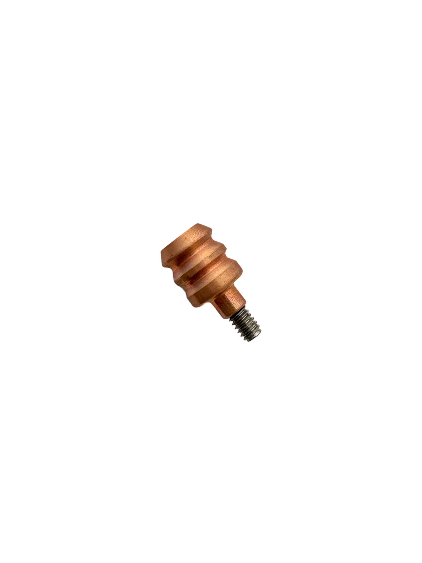 Ti-Bolt Pen Bolt Handle