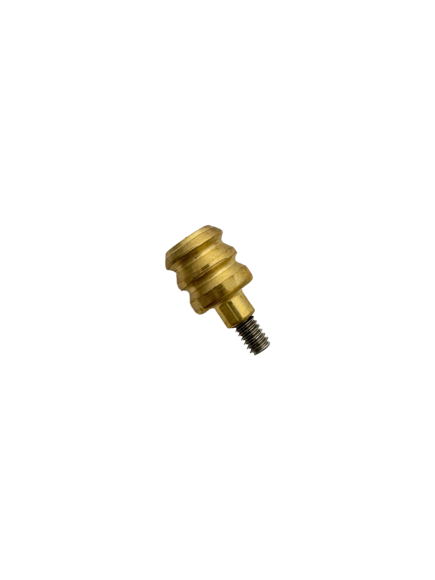 Ti-Bolt Pen Bolt Handle