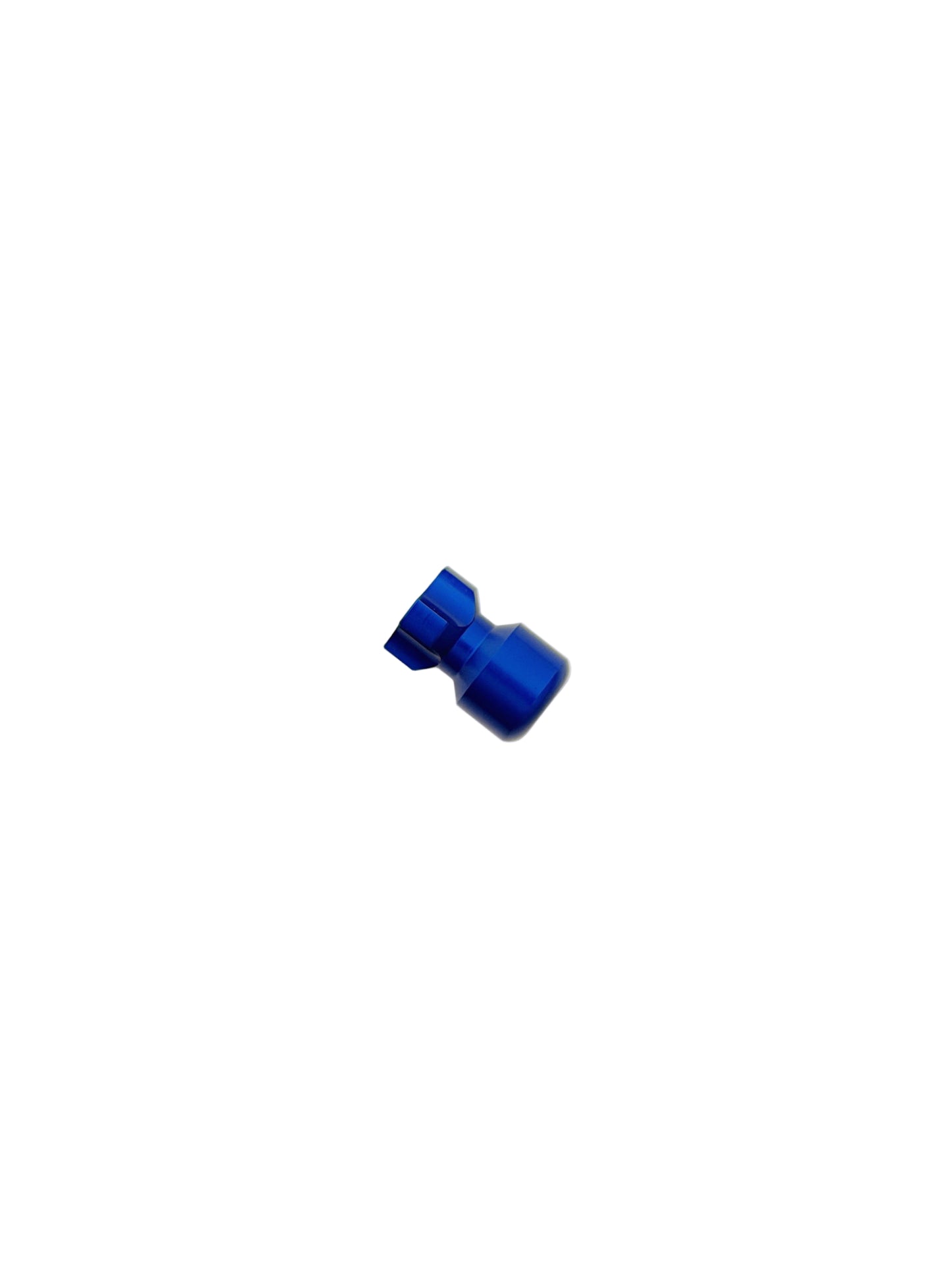ZeroFeud RGT / ZF Lil Nuke Beads