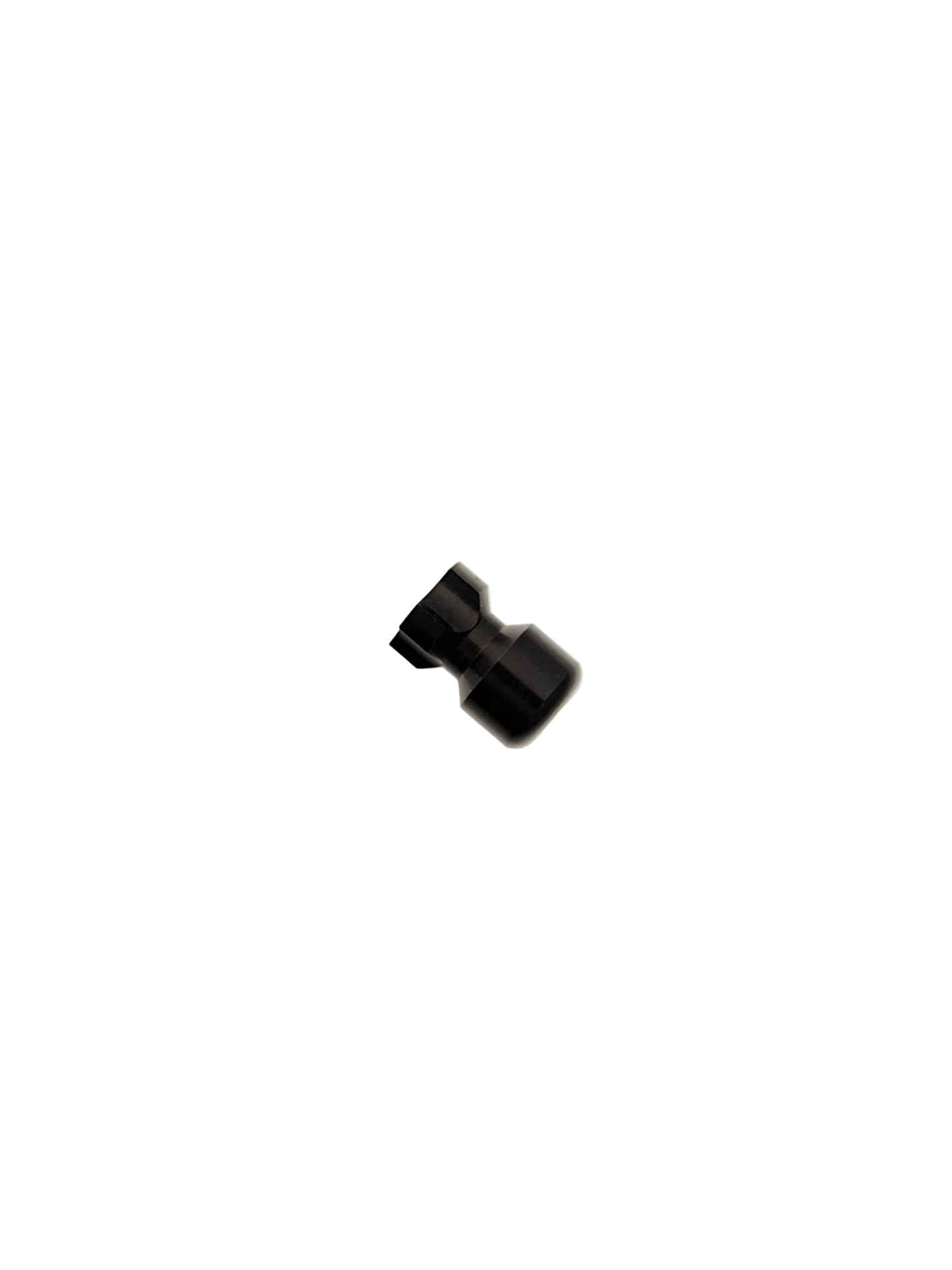ZeroFeud RGT / ZF Lil Nuke Beads