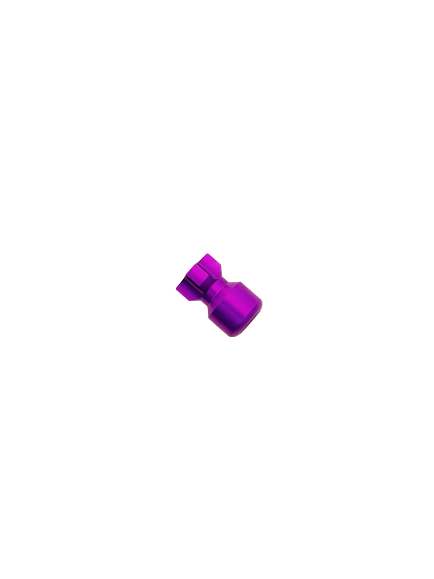 ZeroFeud RGT / ZF Lil Nuke Beads