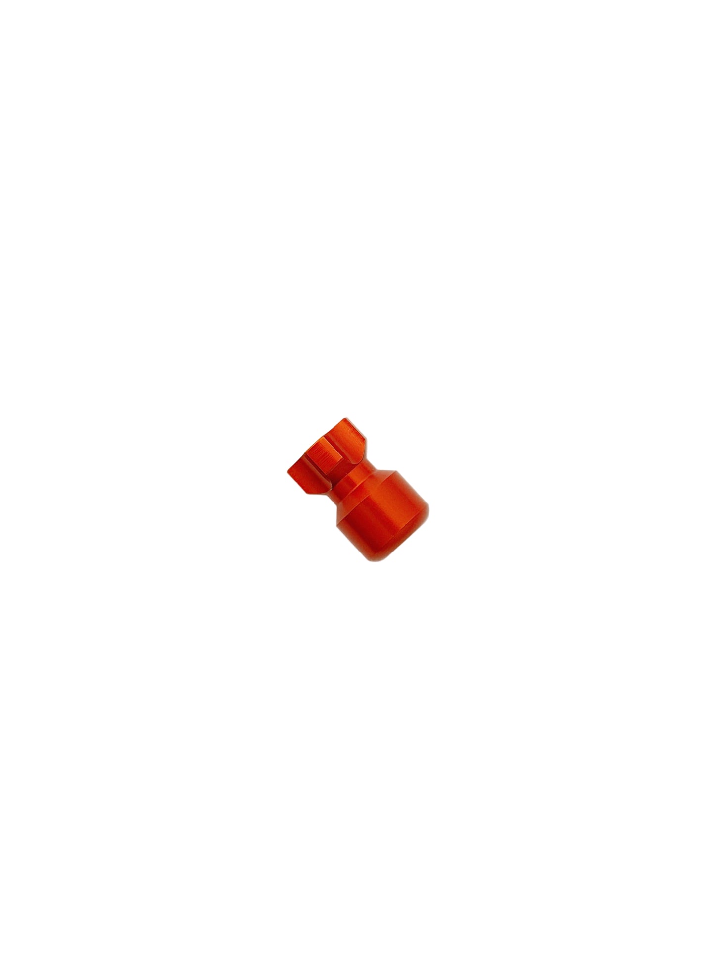 ZeroFeud RGT / ZF Lil Nuke Beads