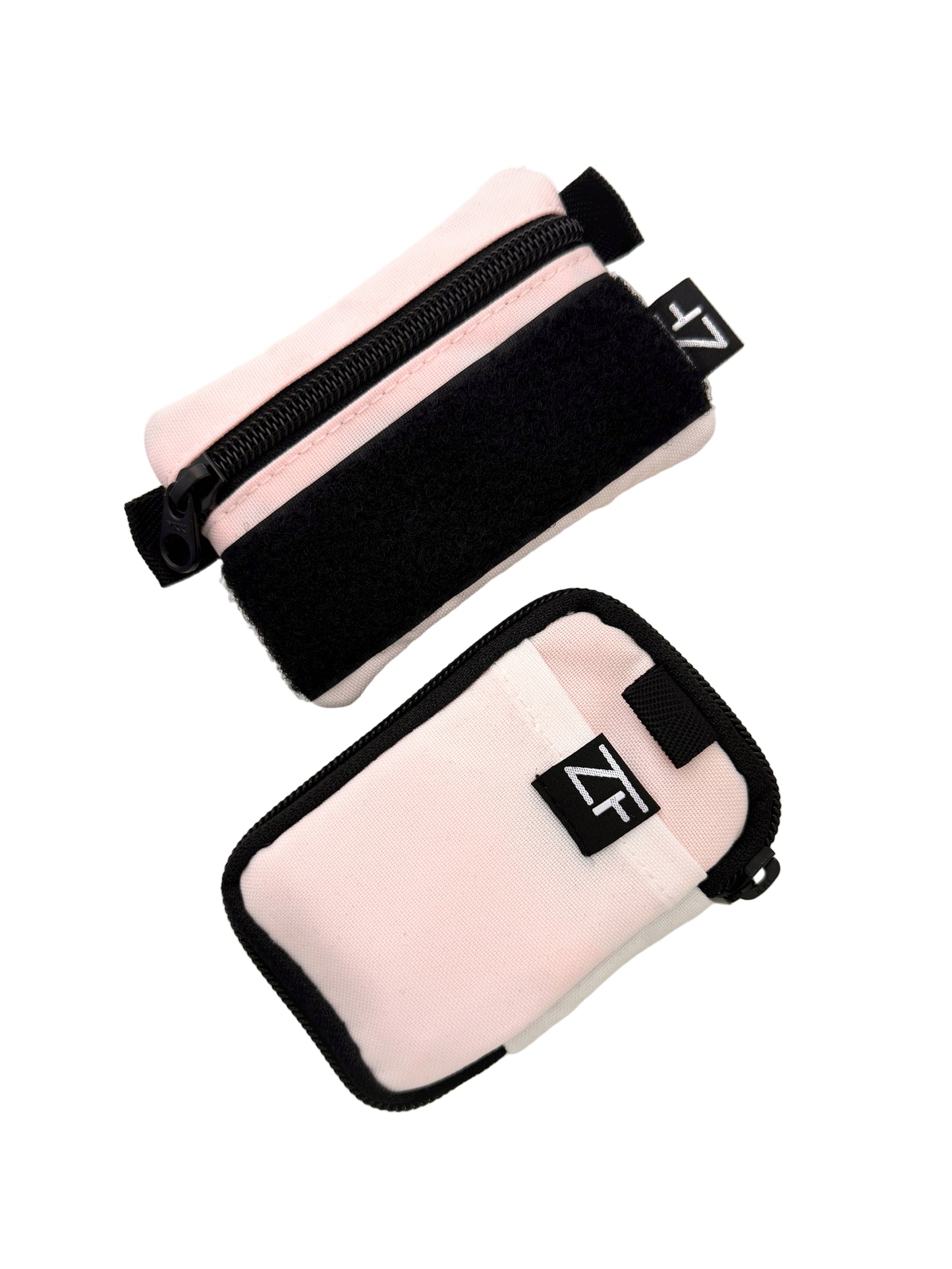 2 for $22 POUCHES! (2nds)