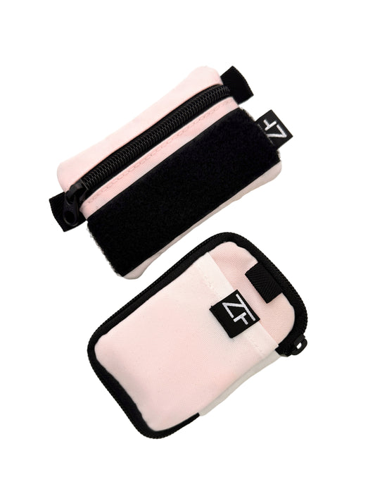 2 for $22 POUCHES! (2nds)