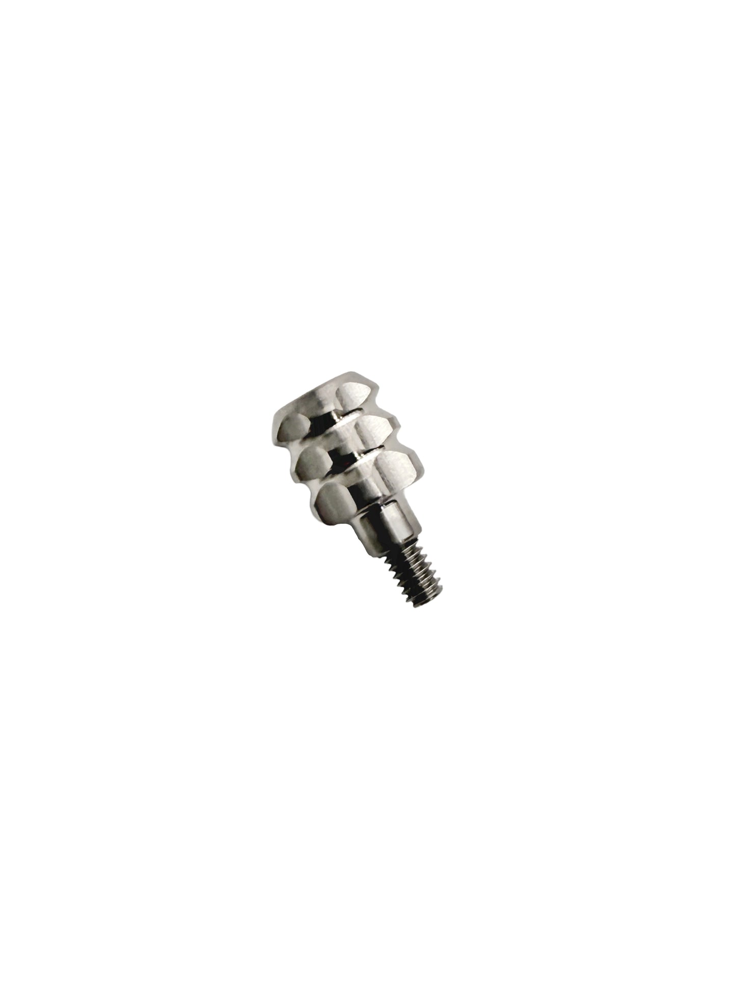 Ti-Bolt Pen Bolt Handle