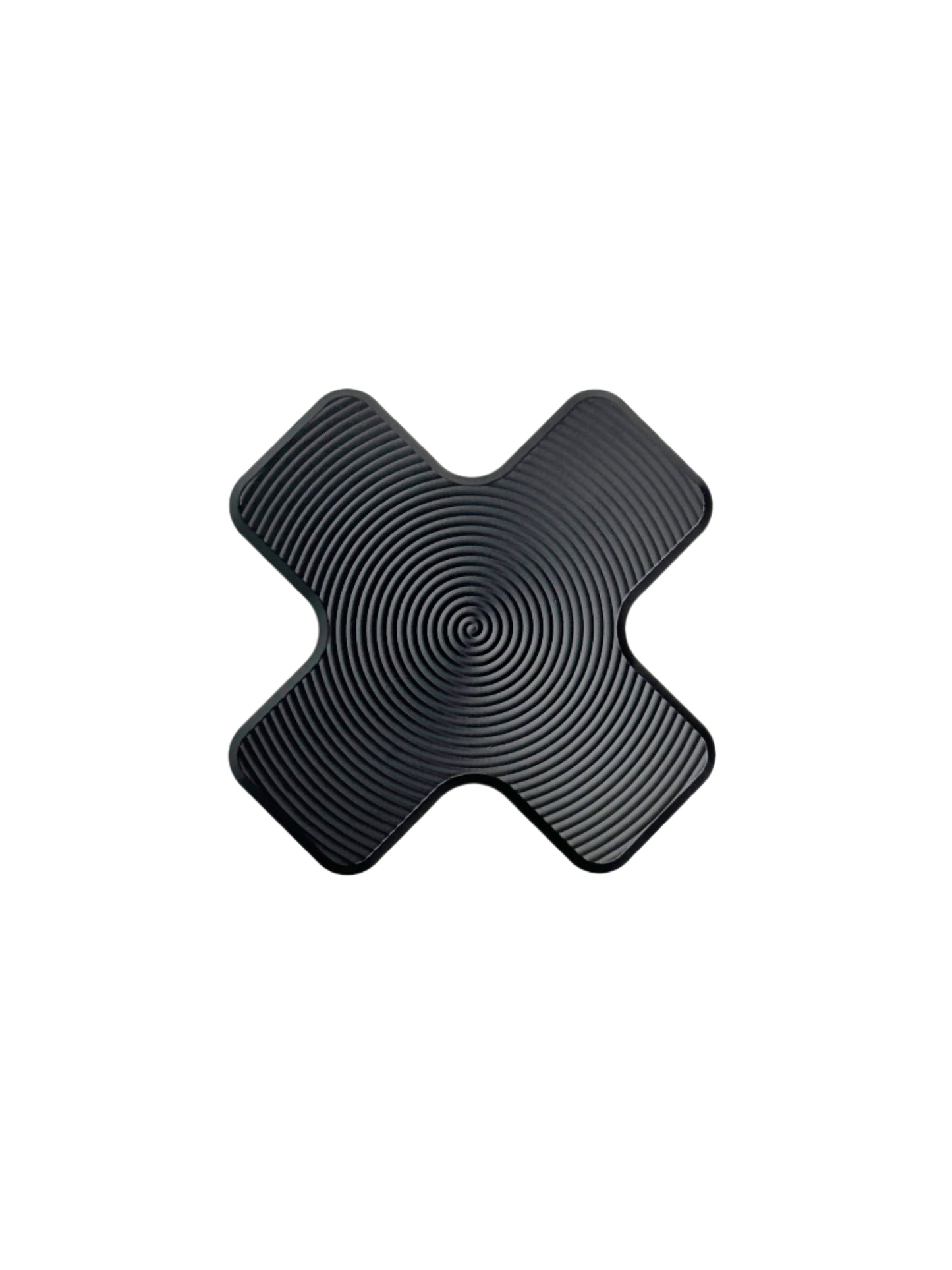 ZeroFeud MX Premium Fidget Clicker