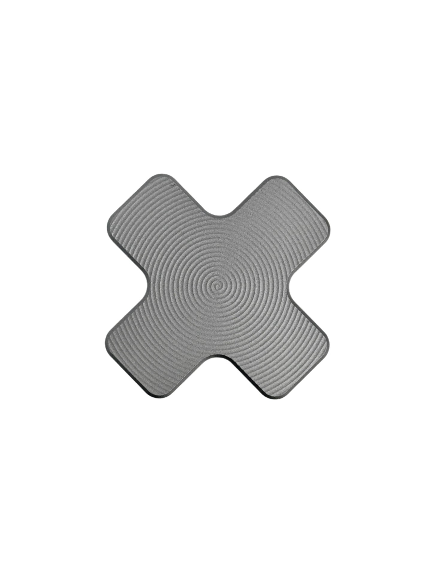 ZeroFeud MX Premium Fidget Clicker
