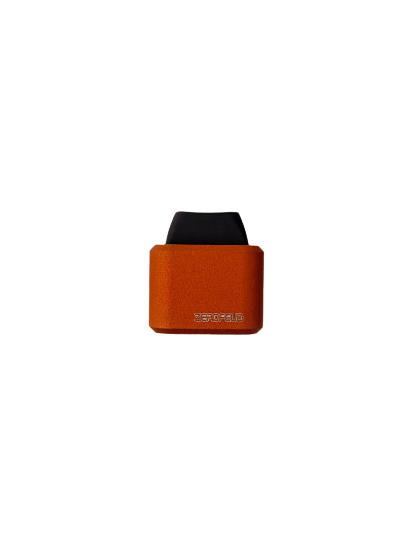 ZeroFeud MX Premium Fidget Clicker