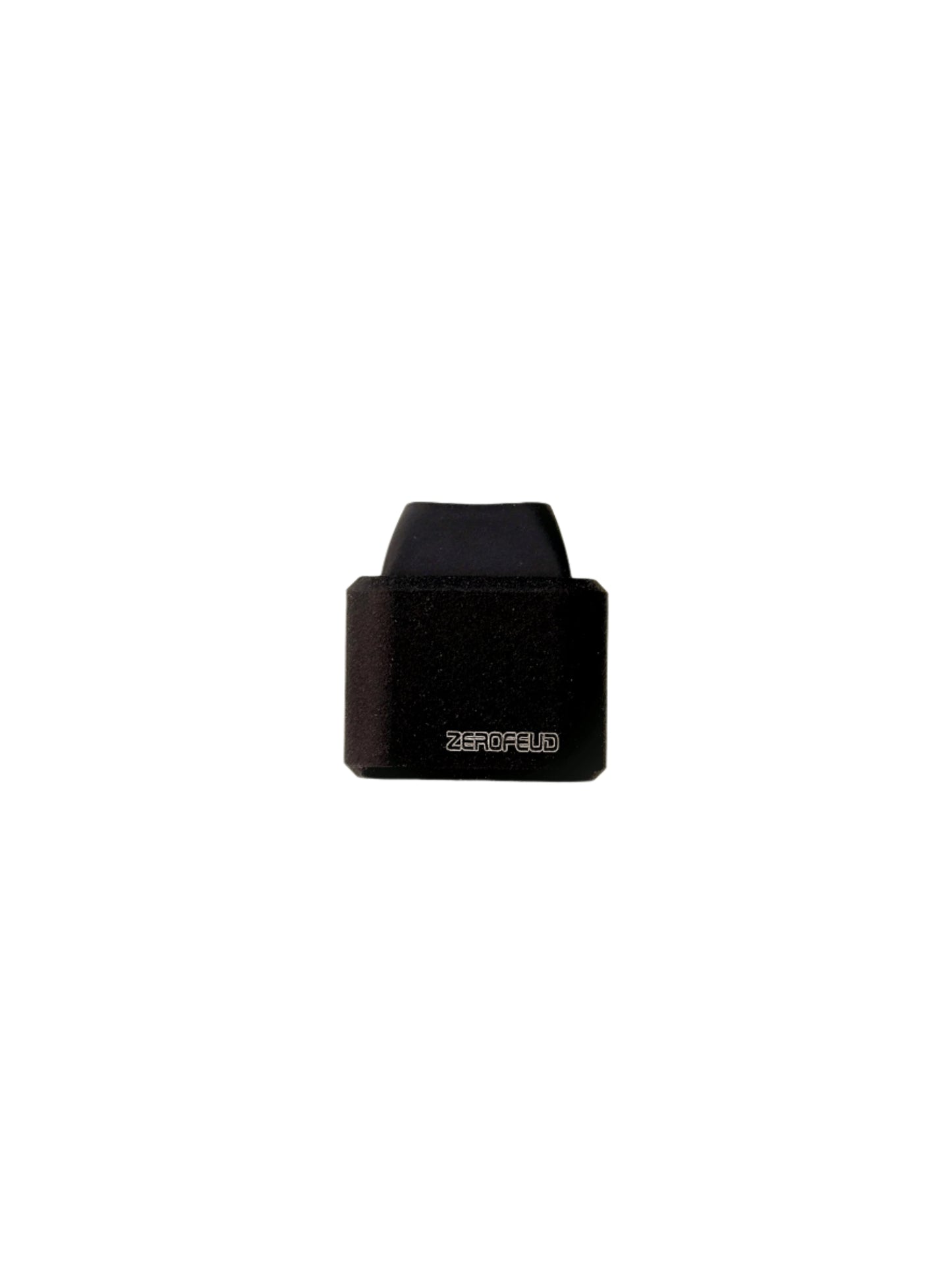 ZeroFeud MX Premium Fidget Clicker