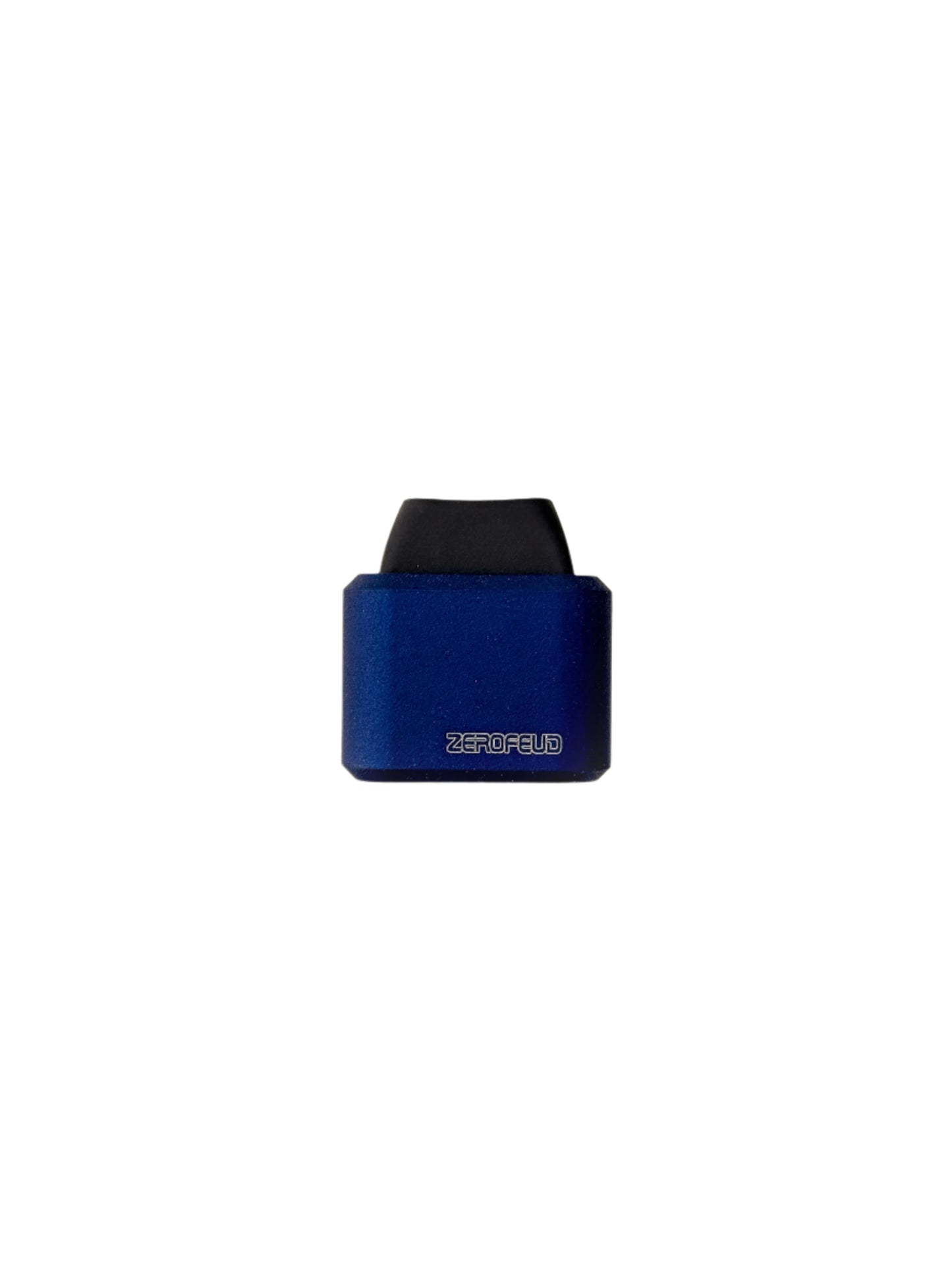 ZeroFeud MX Premium Fidget Clicker