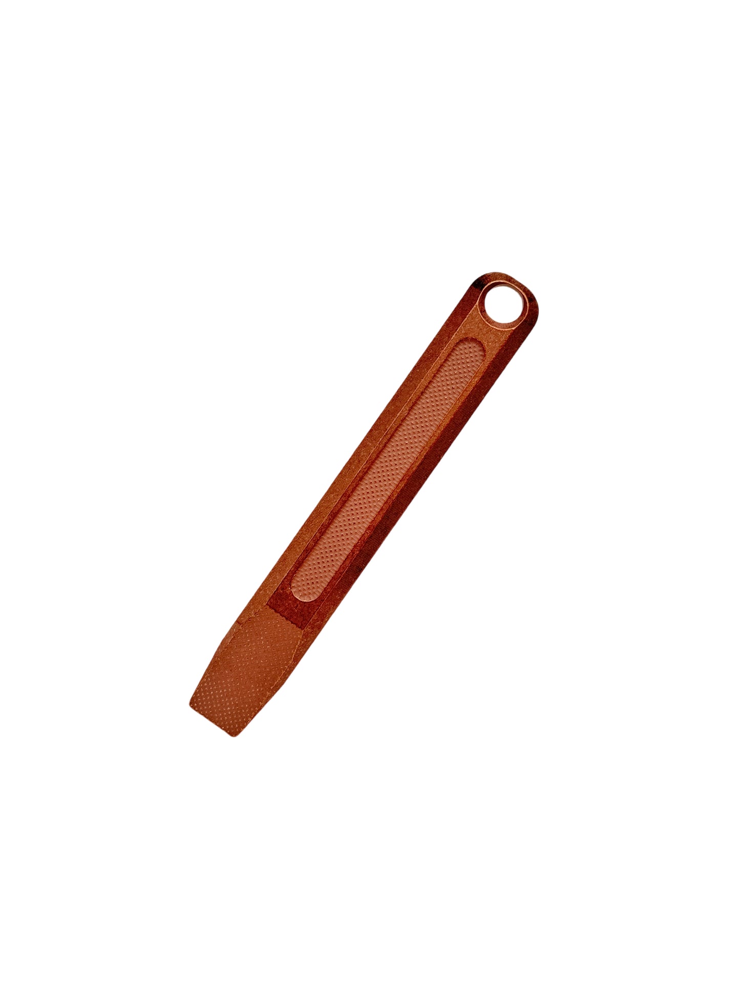 ZeroFeud P-2 Metal Pry Bar