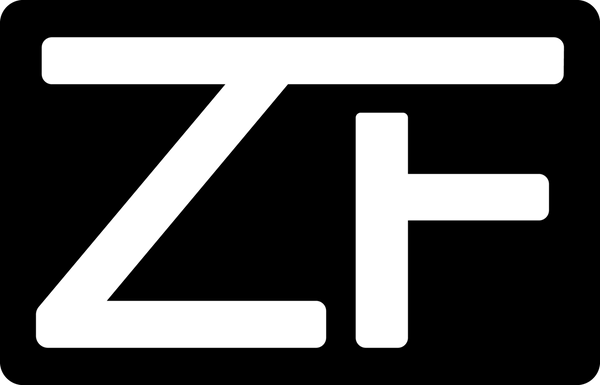 ZeroFeud LLC