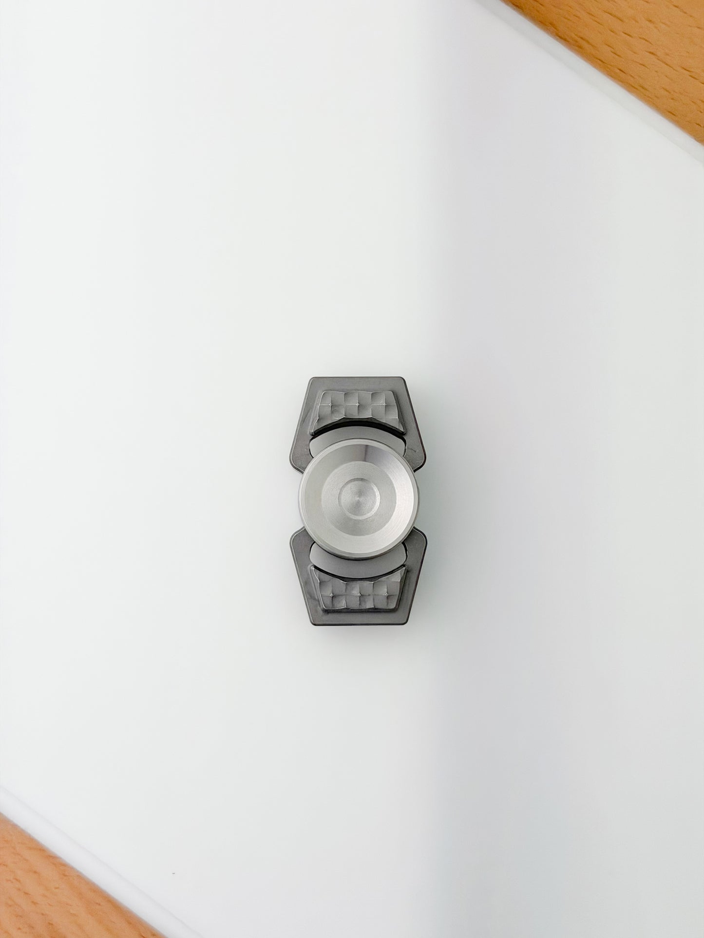 SS Compass Nano Lux