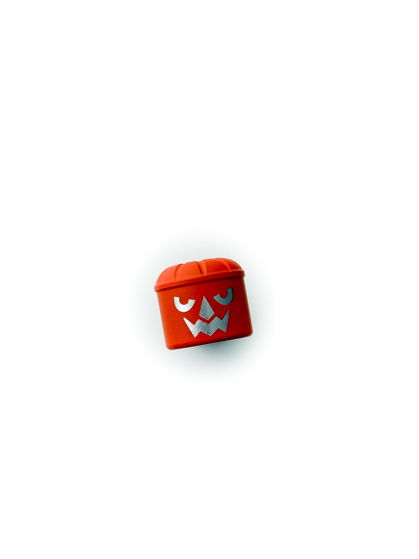ZeroFeud 2025 Fall Boo Beads