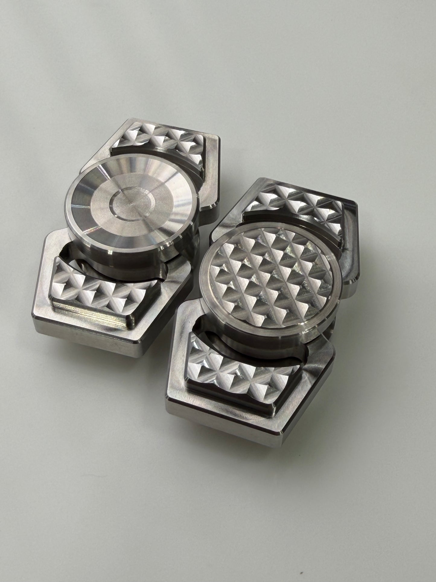 SS Compass Nano Lux