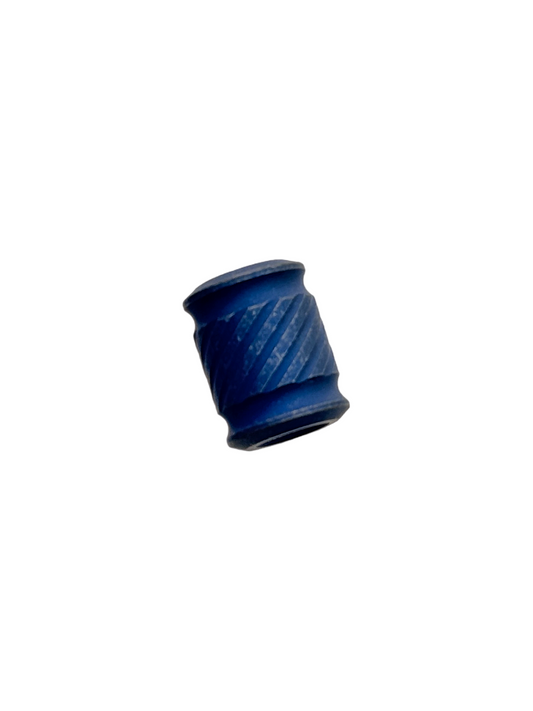 Prototype Beads