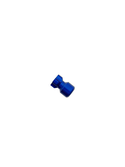 ZeroFeud RGT / ZF Lil Nuke Beads