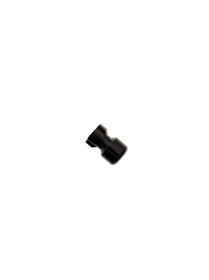 ZeroFeud RGT / ZF Lil Nuke Beads