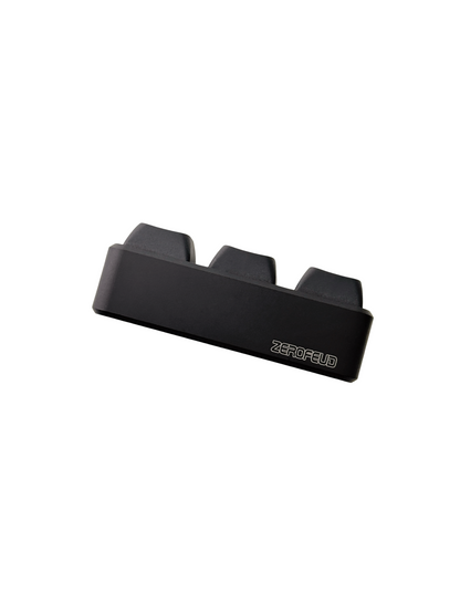 ZeroFeud MX Premium Fidget Clicker