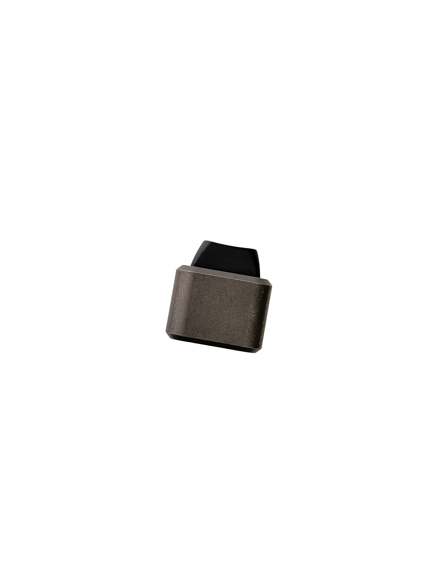 ZeroFeud MX Premium Fidget Clicker