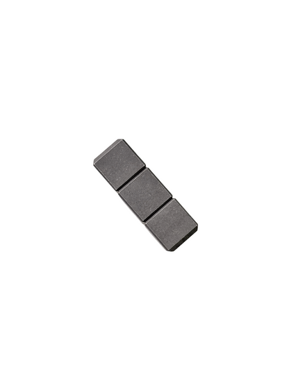 ZeroFeud Snaps - Kinetic Worry Stones