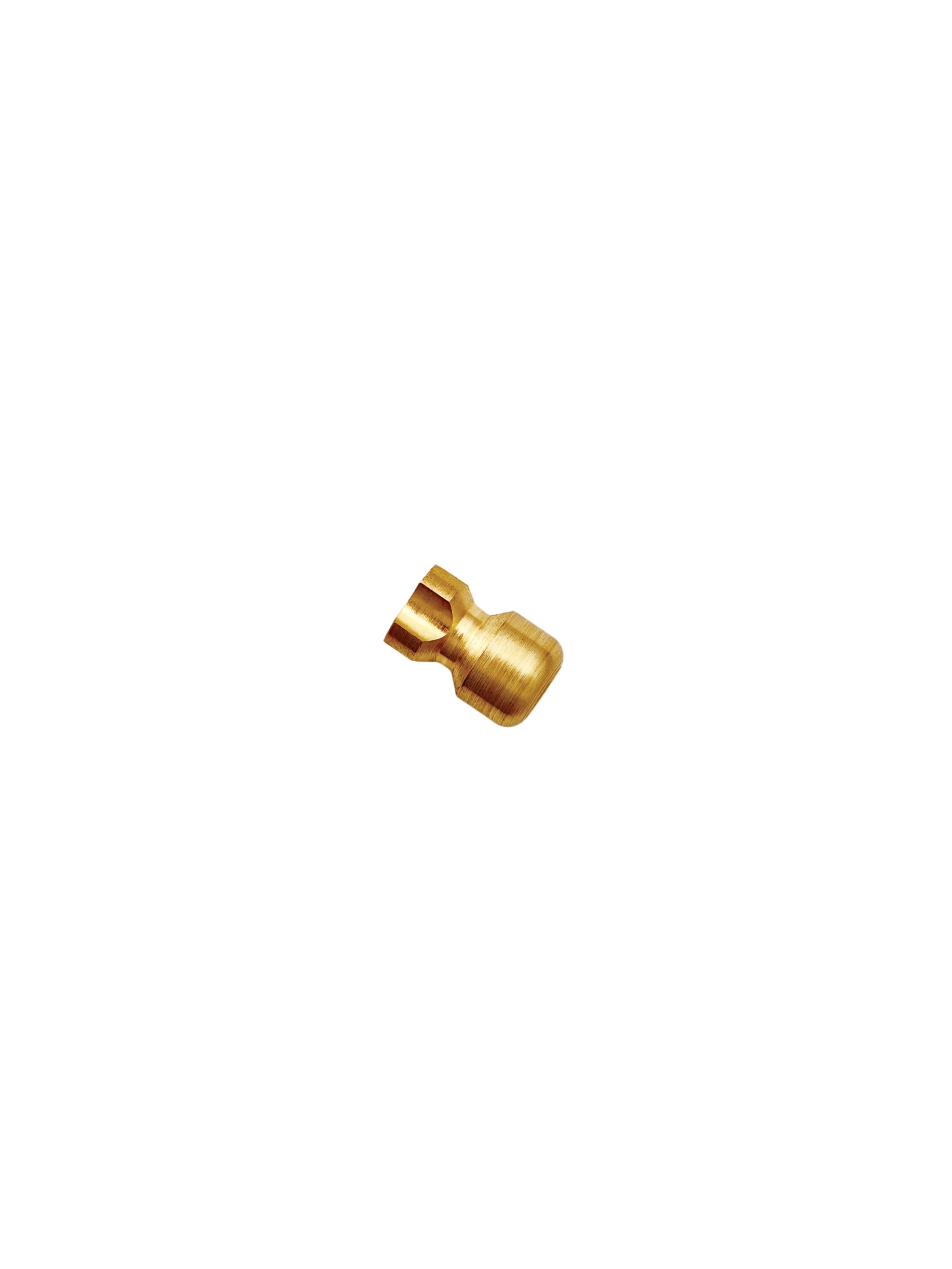 ZeroFeud RGT / ZF Lil Nuke Lanyard Beads – ZeroFeud LLC