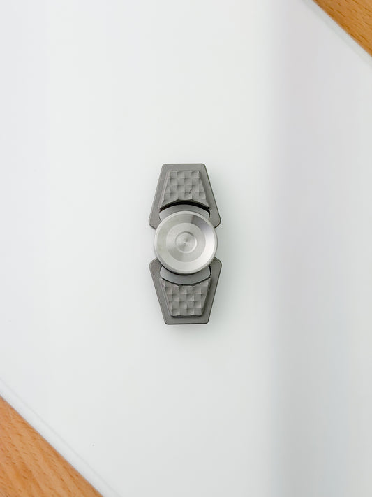 SS Compass Mini Lux