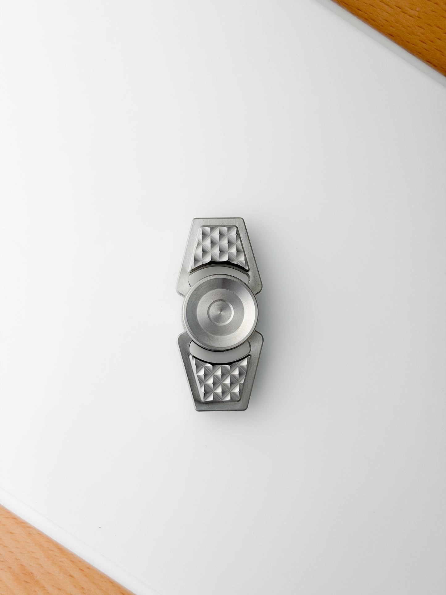 SS Compass Mini Lux