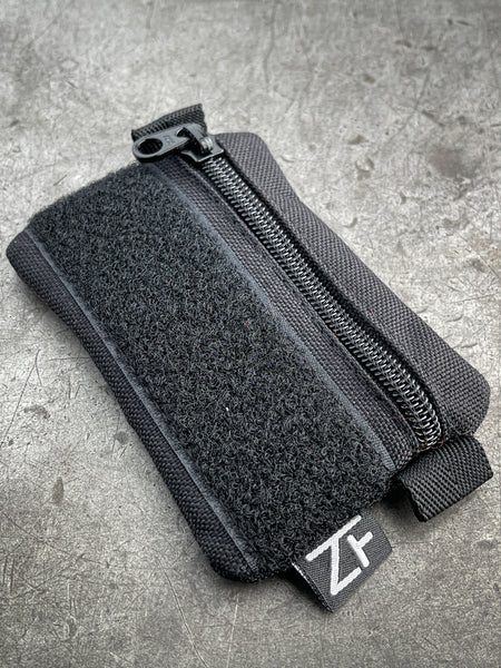 ZF Soft Wallet / Pocket Pouch
